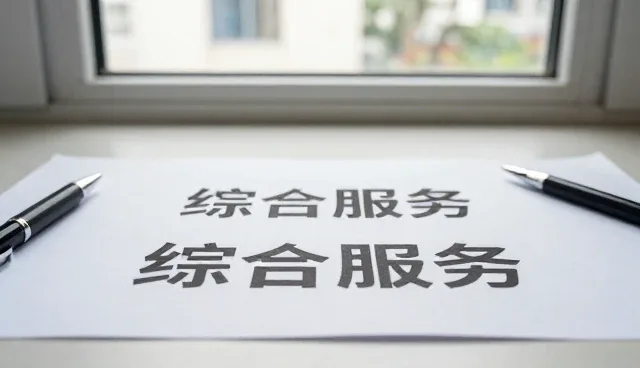 威海企业网展示图片
